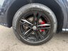 USED 2019 19 AUDI Q5 2.0 TFSI 45 S line SUV 5dr Petrol S Tronic quattro Euro 6 (s/s) (245 ps) 