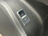 USED 2019 19 AUDI Q5 2.0 TFSI 45 S line SUV 5dr Petrol S Tronic quattro Euro 6 (s/s) (245 ps) 