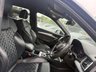 USED 2019 19 AUDI Q5 2.0 TFSI 45 S line SUV 5dr Petrol S Tronic quattro Euro 6 (s/s) (245 ps) 
