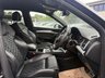 USED 2019 19 AUDI Q5 2.0 TFSI 45 S line SUV 5dr Petrol S Tronic quattro Euro 6 (s/s) (245 ps) 