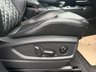 USED 2019 19 AUDI Q5 2.0 TFSI 45 S line SUV 5dr Petrol S Tronic quattro Euro 6 (s/s) (245 ps) 