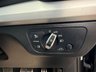 USED 2019 19 AUDI Q5 2.0 TFSI 45 S line SUV 5dr Petrol S Tronic quattro Euro 6 (s/s) (245 ps) 