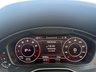 USED 2019 19 AUDI Q5 2.0 TFSI 45 S line SUV 5dr Petrol S Tronic quattro Euro 6 (s/s) (245 ps) 