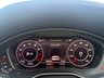 USED 2019 19 AUDI Q5 2.0 TFSI 45 S line SUV 5dr Petrol S Tronic quattro Euro 6 (s/s) (245 ps) 