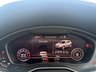 USED 2019 19 AUDI Q5 2.0 TFSI 45 S line SUV 5dr Petrol S Tronic quattro Euro 6 (s/s) (245 ps) 