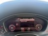 USED 2019 19 AUDI Q5 2.0 TFSI 45 S line SUV 5dr Petrol S Tronic quattro Euro 6 (s/s) (245 ps) 