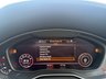 USED 2019 19 AUDI Q5 2.0 TFSI 45 S line SUV 5dr Petrol S Tronic quattro Euro 6 (s/s) (245 ps) 