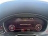 USED 2019 19 AUDI Q5 2.0 TFSI 45 S line SUV 5dr Petrol S Tronic quattro Euro 6 (s/s) (245 ps) 