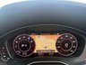 USED 2019 19 AUDI Q5 2.0 TFSI 45 S line SUV 5dr Petrol S Tronic quattro Euro 6 (s/s) (245 ps) 