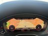 USED 2019 19 AUDI Q5 2.0 TFSI 45 S line SUV 5dr Petrol S Tronic quattro Euro 6 (s/s) (245 ps) 