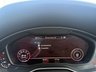 USED 2019 19 AUDI Q5 2.0 TFSI 45 S line SUV 5dr Petrol S Tronic quattro Euro 6 (s/s) (245 ps) 