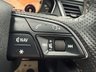 USED 2019 19 AUDI Q5 2.0 TFSI 45 S line SUV 5dr Petrol S Tronic quattro Euro 6 (s/s) (245 ps) 