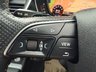 USED 2019 19 AUDI Q5 2.0 TFSI 45 S line SUV 5dr Petrol S Tronic quattro Euro 6 (s/s) (245 ps) 