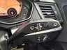 USED 2019 19 AUDI Q5 2.0 TFSI 45 S line SUV 5dr Petrol S Tronic quattro Euro 6 (s/s) (245 ps) 