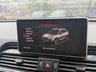 USED 2019 19 AUDI Q5 2.0 TFSI 45 S line SUV 5dr Petrol S Tronic quattro Euro 6 (s/s) (245 ps) 