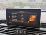 USED 2019 19 AUDI Q5 2.0 TFSI 45 S line SUV 5dr Petrol S Tronic quattro Euro 6 (s/s) (245 ps) 