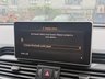 USED 2019 19 AUDI Q5 2.0 TFSI 45 S line SUV 5dr Petrol S Tronic quattro Euro 6 (s/s) (245 ps) 