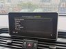USED 2019 19 AUDI Q5 2.0 TFSI 45 S line SUV 5dr Petrol S Tronic quattro Euro 6 (s/s) (245 ps) 