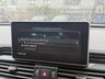 USED 2019 19 AUDI Q5 2.0 TFSI 45 S line SUV 5dr Petrol S Tronic quattro Euro 6 (s/s) (245 ps) 