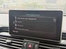 USED 2019 19 AUDI Q5 2.0 TFSI 45 S line SUV 5dr Petrol S Tronic quattro Euro 6 (s/s) (245 ps) 