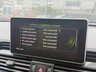 USED 2019 19 AUDI Q5 2.0 TFSI 45 S line SUV 5dr Petrol S Tronic quattro Euro 6 (s/s) (245 ps) 