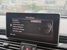USED 2019 19 AUDI Q5 2.0 TFSI 45 S line SUV 5dr Petrol S Tronic quattro Euro 6 (s/s) (245 ps) 