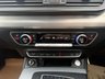 USED 2019 19 AUDI Q5 2.0 TFSI 45 S line SUV 5dr Petrol S Tronic quattro Euro 6 (s/s) (245 ps) 