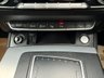 USED 2019 19 AUDI Q5 2.0 TFSI 45 S line SUV 5dr Petrol S Tronic quattro Euro 6 (s/s) (245 ps) 