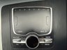 USED 2019 19 AUDI Q5 2.0 TFSI 45 S line SUV 5dr Petrol S Tronic quattro Euro 6 (s/s) (245 ps) 
