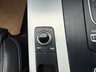 USED 2019 19 AUDI Q5 2.0 TFSI 45 S line SUV 5dr Petrol S Tronic quattro Euro 6 (s/s) (245 ps) 