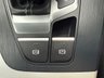 USED 2019 19 AUDI Q5 2.0 TFSI 45 S line SUV 5dr Petrol S Tronic quattro Euro 6 (s/s) (245 ps) 
