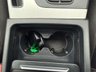 USED 2019 19 AUDI Q5 2.0 TFSI 45 S line SUV 5dr Petrol S Tronic quattro Euro 6 (s/s) (245 ps) 