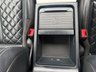 USED 2019 19 AUDI Q5 2.0 TFSI 45 S line SUV 5dr Petrol S Tronic quattro Euro 6 (s/s) (245 ps) 