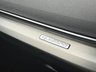 USED 2019 19 AUDI Q5 2.0 TFSI 45 S line SUV 5dr Petrol S Tronic quattro Euro 6 (s/s) (245 ps) 