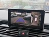USED 2019 19 AUDI Q5 2.0 TFSI 45 S line SUV 5dr Petrol S Tronic quattro Euro 6 (s/s) (245 ps) 