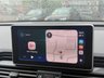 USED 2019 19 AUDI Q5 2.0 TFSI 45 S line SUV 5dr Petrol S Tronic quattro Euro 6 (s/s) (245 ps) 