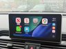 USED 2019 19 AUDI Q5 2.0 TFSI 45 S line SUV 5dr Petrol S Tronic quattro Euro 6 (s/s) (245 ps) 