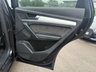 USED 2019 19 AUDI Q5 2.0 TFSI 45 S line SUV 5dr Petrol S Tronic quattro Euro 6 (s/s) (245 ps) 