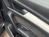 USED 2019 19 AUDI Q5 2.0 TFSI 45 S line SUV 5dr Petrol S Tronic quattro Euro 6 (s/s) (245 ps) 