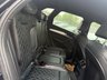USED 2019 19 AUDI Q5 2.0 TFSI 45 S line SUV 5dr Petrol S Tronic quattro Euro 6 (s/s) (245 ps) 