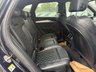 USED 2019 19 AUDI Q5 2.0 TFSI 45 S line SUV 5dr Petrol S Tronic quattro Euro 6 (s/s) (245 ps) 