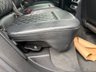 USED 2019 19 AUDI Q5 2.0 TFSI 45 S line SUV 5dr Petrol S Tronic quattro Euro 6 (s/s) (245 ps) 