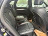USED 2019 19 AUDI Q5 2.0 TFSI 45 S line SUV 5dr Petrol S Tronic quattro Euro 6 (s/s) (245 ps) 