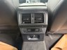 USED 2019 19 AUDI Q5 2.0 TFSI 45 S line SUV 5dr Petrol S Tronic quattro Euro 6 (s/s) (245 ps) 