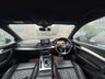 USED 2019 19 AUDI Q5 2.0 TFSI 45 S line SUV 5dr Petrol S Tronic quattro Euro 6 (s/s) (245 ps) 