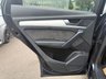 USED 2019 19 AUDI Q5 2.0 TFSI 45 S line SUV 5dr Petrol S Tronic quattro Euro 6 (s/s) (245 ps) 