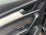 USED 2019 19 AUDI Q5 2.0 TFSI 45 S line SUV 5dr Petrol S Tronic quattro Euro 6 (s/s) (245 ps) 