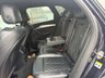 USED 2019 19 AUDI Q5 2.0 TFSI 45 S line SUV 5dr Petrol S Tronic quattro Euro 6 (s/s) (245 ps) 
