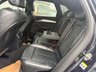 USED 2019 19 AUDI Q5 2.0 TFSI 45 S line SUV 5dr Petrol S Tronic quattro Euro 6 (s/s) (245 ps) 