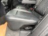 USED 2019 19 AUDI Q5 2.0 TFSI 45 S line SUV 5dr Petrol S Tronic quattro Euro 6 (s/s) (245 ps) 